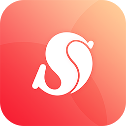 丝瓜即时通讯软件logo