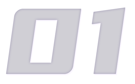 特点1：安全加密