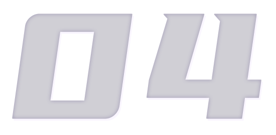 特点4：视频通话